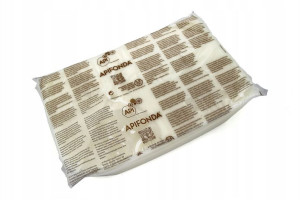 Apifonda fondant pszczeli 2,5kg ciasto dla pszczół