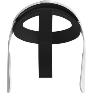 Pasek do gogli Oculus Quest 2