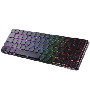 Klawiatura mechaniczna gamingowa Onikuma G29 RGB
