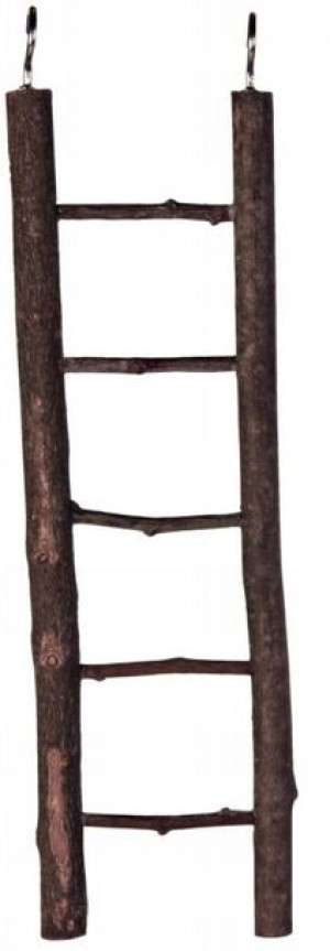 Trixie Drabinka dla ptaków 26cm
