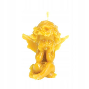 Forma silikonowa AMOREK PODPARTY 6,5 cm