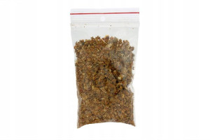 Propolis kit pszczeli 100% naturalny POLSKI 100g