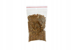 Propolis kit pszczeli 100% naturalny POLSKI 50g