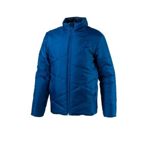 Kurtka Puma ESS Padded Jacket B - 592556 08