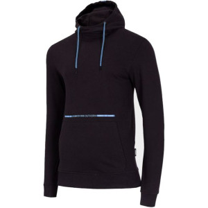Bluza męska Outhorn Urban Warrior - HOZ19-BLM614 20S