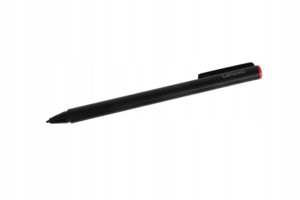 Oryginalny Rysik Lenovo