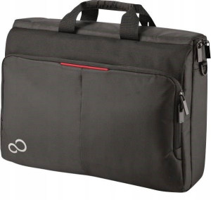 Torba do laptopa 15,6" Fujitsu