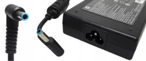 Zasilacz HP 19.5V 6.15A 120W