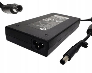 Zasilacz HP 19.5V 7.7A 150W