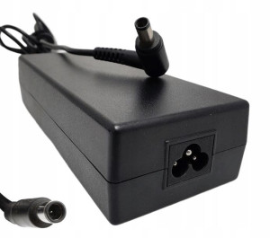 Zasilacz HP 19V 7.89A 150W