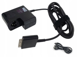Zasilacz HP HSTNN-DA34 9V - 1.1A ElitePad Przewód