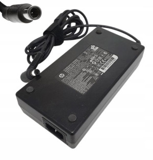 Zasilacz HP 19.5V 9.2A 180W
