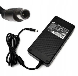 Zasilacz HP 19.5V 11.8A 230W