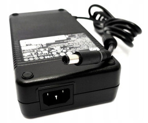 Zasilacz HP 230W 19.5V 11.8A oryginał
