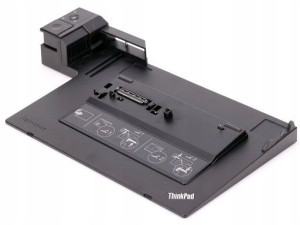 Stacja Dokujaca Lenovo 4337 T530 T430 x230 T420