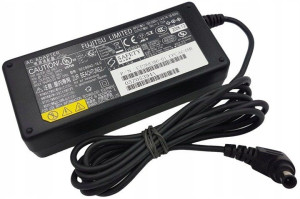 Zasilacz Fujitsu 16V 3.75A 60W