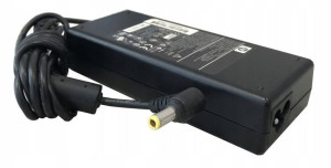 Zasilacz HP PPP012L 18.5V 4.9A 90W