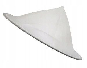 Sito stożkowe do odstojnika średnica otworu 45 cm