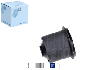 Silentblock Wahacza Przód Lexus Lx; Toyota Land Cr