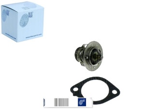 Termostat Mitsubishi Pajero 2,5td Blue Print