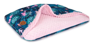 Norka NEL 80cm x 60cm Lauren Design