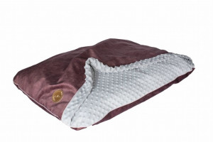 Norka NEL 80cm x 60cm Lauren Design