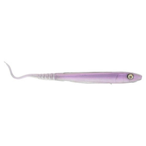 Adusta Lancetic 109 Wakasagi 2.5 '' / 6 Cm