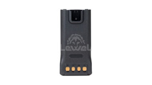 Akumulator BP2002 Hytera 2000mAh HP605 HP685