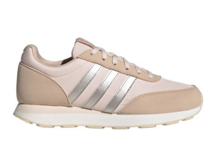 BUTY damskie ADIDAS RUN HP2251