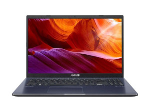 Laptop Asus P1510CJA-C71P i7-1065G7 12GB 512GB 15.6 Win10 Pro