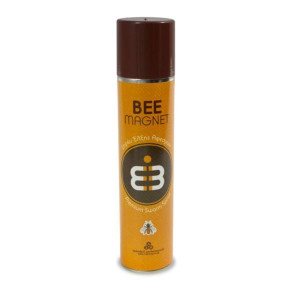 Rojowabik Bee magnet 300 ml – wzór 3526
