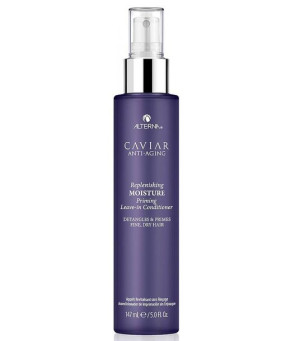 Alterna Caviar Replenishing Moisture Priming Leave-In Odżywka do Włosów