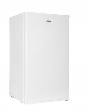 Mała Lodówka Chłodziarka Vivax TTR-93