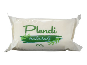 Plendi mydło toaletowe 100g