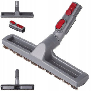 Szczotka Do Odkurzacza Dyson Do Parkietu V8 V10 11