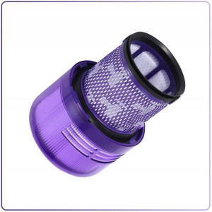 2 x Filtr do odkurzacza Dyson zmywalny V11 V15