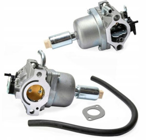 Gaźnik Briggs&stratton 591731, 594593, 794572