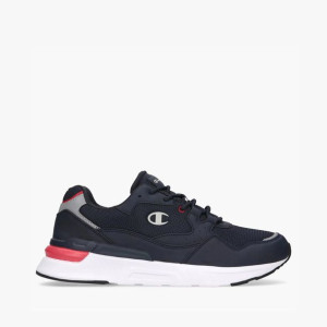 CHAMPION buty męskie Komfortowe SPORTOWE SNEAKERSY LIFESTYLE 43