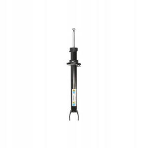 Amortyzator BILSTEIN 24-251341
