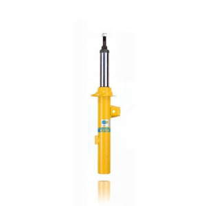 Amortyzator BILSTEIN B8 Audi TT A3 Golf4 Seat Leon