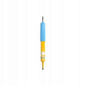 Bilstein B8 Tył Bmw 3 E90, 3 E91, 3 E92, 3 E93 1.6