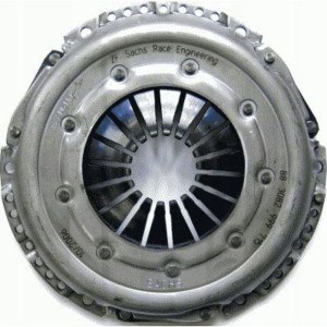 Docisk SACHS PERFORMANCE Audi VW 1,8T 1,9TDI