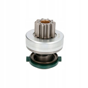 Bendix rozrusznika Mercedes 190 D 200 D TD 250 D T