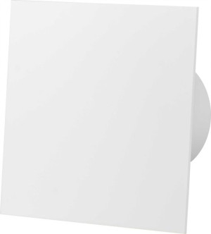 Panel dRim pleksi biały połysk