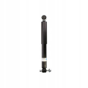 Amortyzator BILSTEIN 19-245706