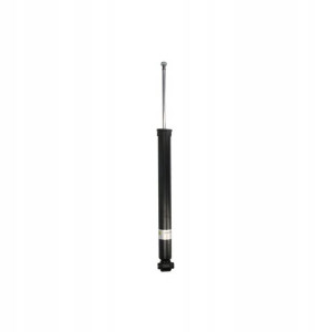 Amortyzator BILSTEIN 19-302775