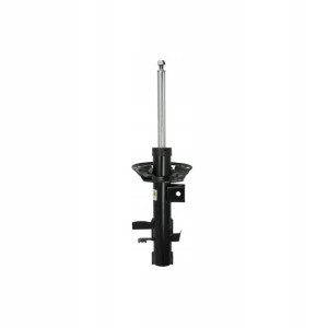 Amortyzator BILSTEIN 22-295903