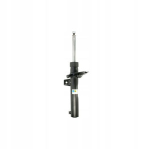 Amortyzator przód AUDI Q2 1.0-2.0D 06.16- BILSTEIN