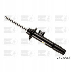 Amortyzator przód BMW 3 (F30, F80), 3 (F31), 3 GRA