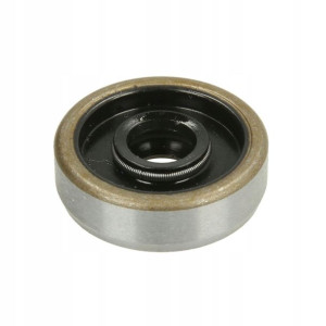Uszczelniacz BADUO 8X24X7 Athena M734500161000